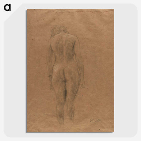 2-6_Gustav-Klimt_picture-crop