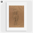 2-6_Gustav-Klimt_picture