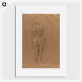 2-6_Gustav-Klimt_picture
