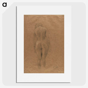 2-6_Gustav-Klimt_picture