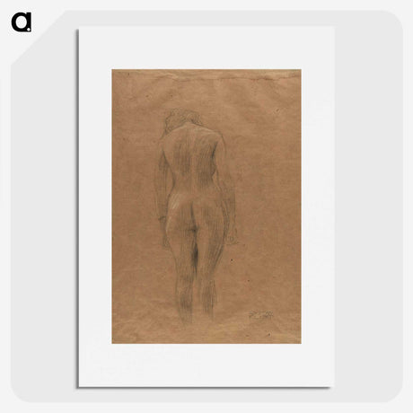 2-6_Gustav-Klimt_picture