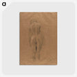 2-6_Gustav-Klimt_postcard