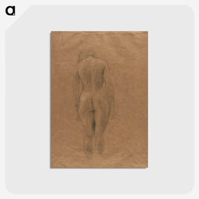 2-6_Gustav-Klimt_postcard