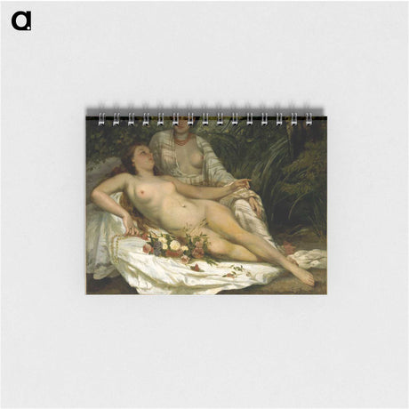 2-6_Gustave-Courbet_memo