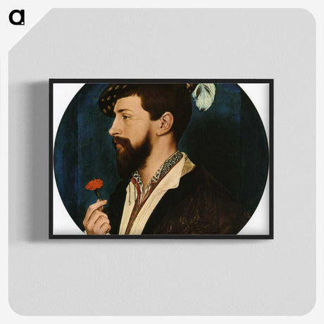 2-6_Hans-Holbein-the-Younger_blk-crop