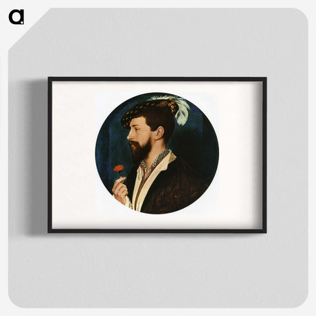 2-6_Hans-Holbein-the-Younger_blk