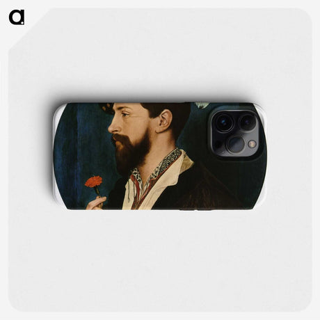 2-6_Hans-Holbein-the-Younger_phone