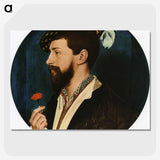 2-6_Hans-Holbein-the-Younger_picture-crop