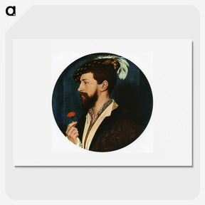 2-6_Hans-Holbein-the-Younger_picture