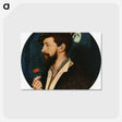 2-6_Hans-Holbein-the-Younger_postcard