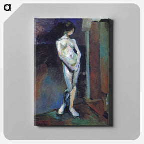 2-6_Henri-Matisse_canvas