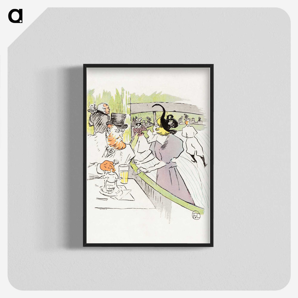 2-6_Henri-de-Toulouse-Lautrec_blk-crop