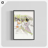2-6_Henri-de-Toulouse-Lautrec_blk-crop