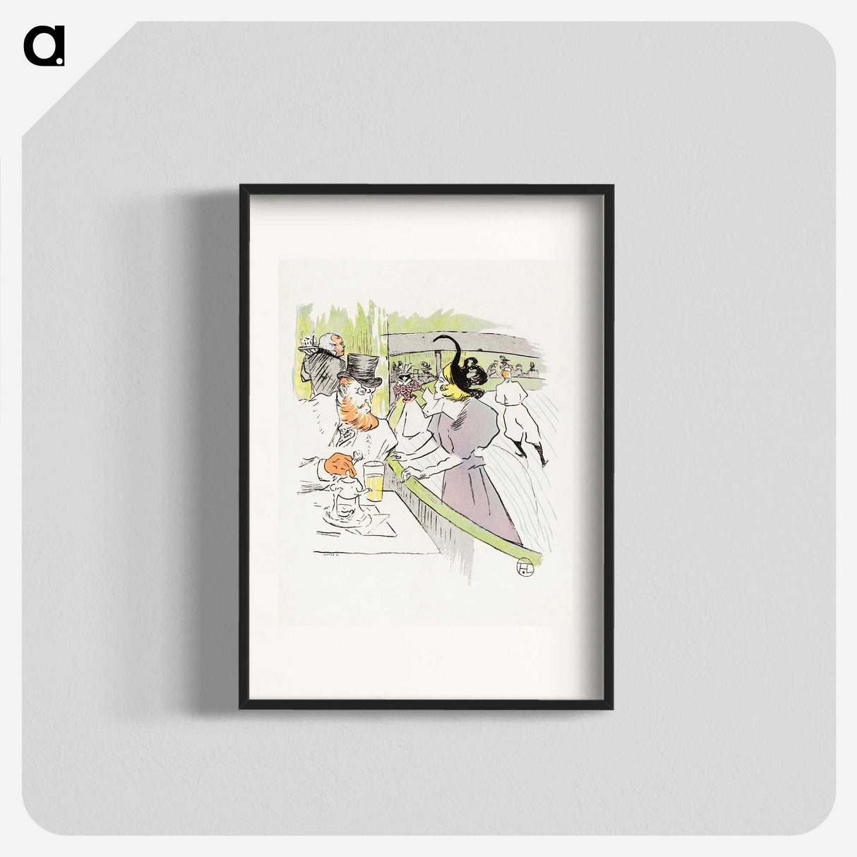 2-6_Henri-de-Toulouse-Lautrec_blk