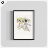 2-6_Henri-de-Toulouse-Lautrec_blk