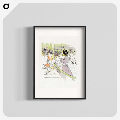 2-6_Henri-de-Toulouse-Lautrec_blk