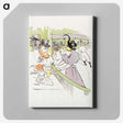2-6_Henri-de-Toulouse-Lautrec_canvas