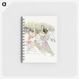 2-6_Henri-de-Toulouse-Lautrec_memo