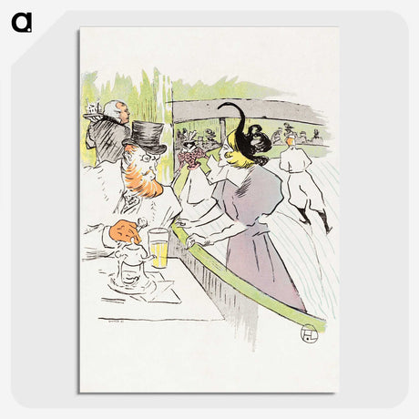2-6_Henri-de-Toulouse-Lautrec_picture-crop