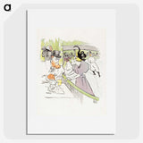 2-6_Henri-de-Toulouse-Lautrec_picture