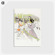 2-6_Henri-de-Toulouse-Lautrec_postcard