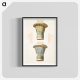 2-6_History-of-Egyptian-Art_blk-crop