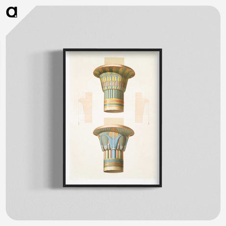 2-6_History-of-Egyptian-Art_blk-crop