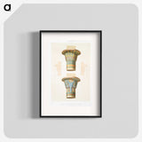 2-6_History-of-Egyptian-Art_blk