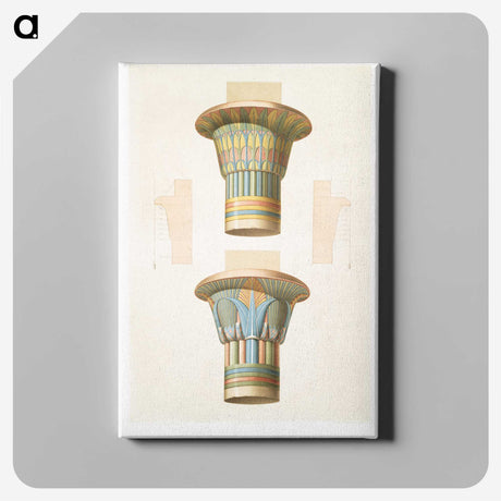 2-6_History-of-Egyptian-Art_canvas