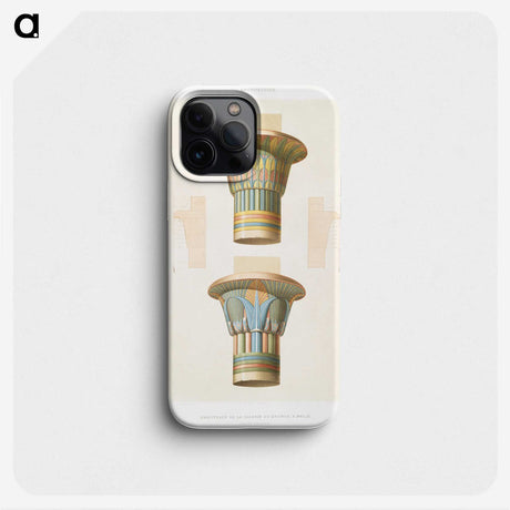 2-6_History-of-Egyptian-Art_phone