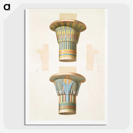 2-6_History-of-Egyptian-Art_picture-crop