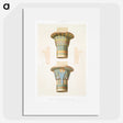 2-6_History-of-Egyptian-Art_picture