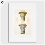 2-6_History-of-Egyptian-Art_picture