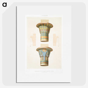 2-6_History-of-Egyptian-Art_picture