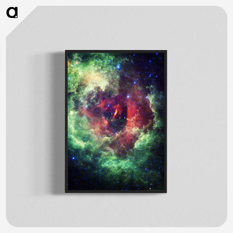 2-6_Hubble-Images_blk-crop