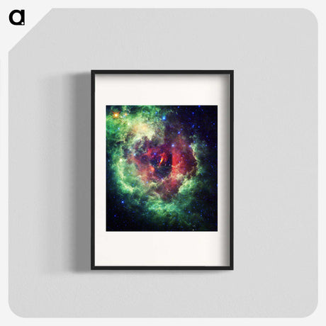 2-6_Hubble-Images_blk