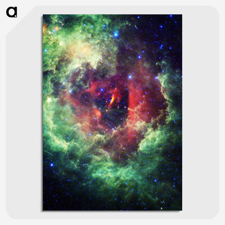 2-6_Hubble-Images_picture-crop