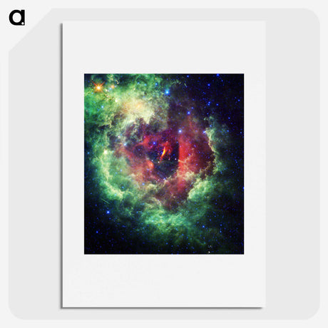 2-6_Hubble-Images_picture