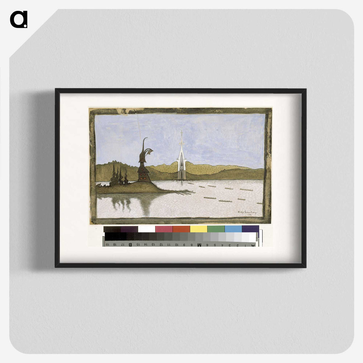 2-6_Hugo-Simberg_blk