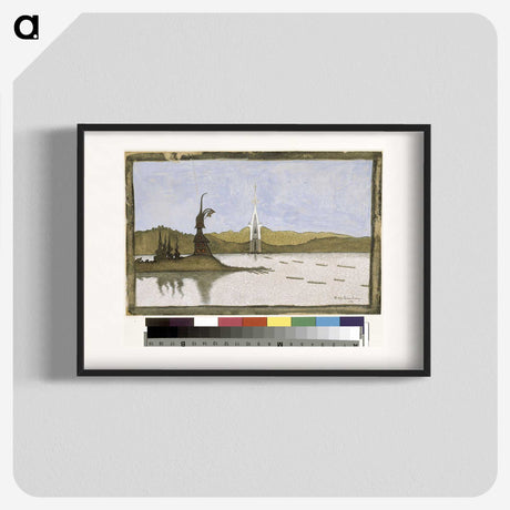 2-6_Hugo-Simberg_blk