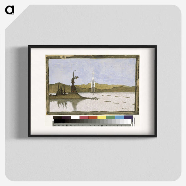 2-6_Hugo-Simberg_blk
