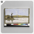 2-6_Hugo-Simberg_canvas