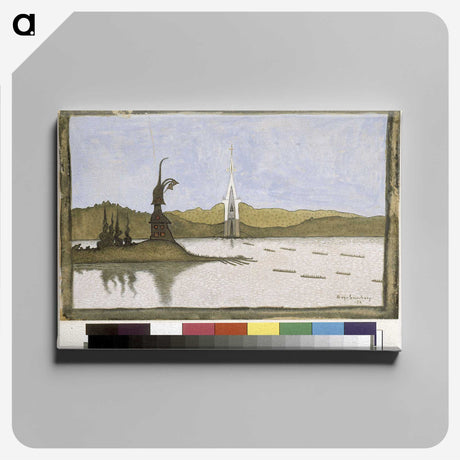 2-6_Hugo-Simberg_canvas
