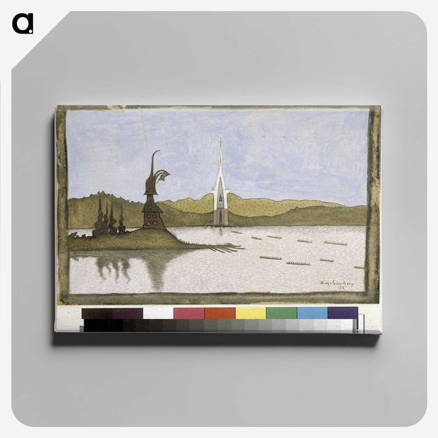 2-6_Hugo-Simberg_canvas