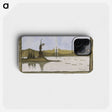 2-6_Hugo-Simberg_phone