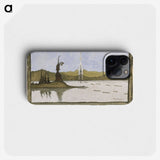 2-6_Hugo-Simberg_phone