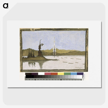 2-6_Hugo-Simberg_picture