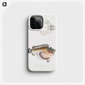 2-6_Indian-Zoology_phone