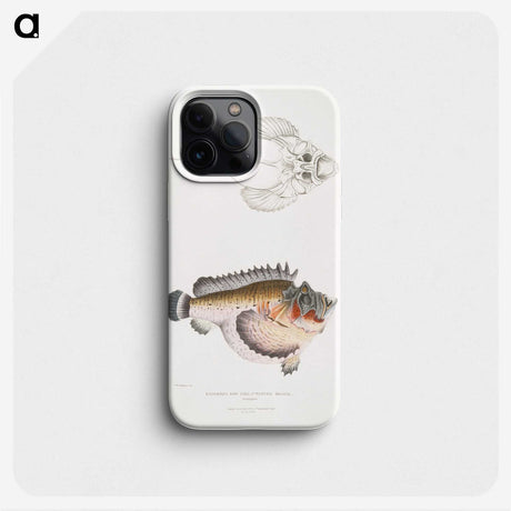 2-6_Indian-Zoology_phone