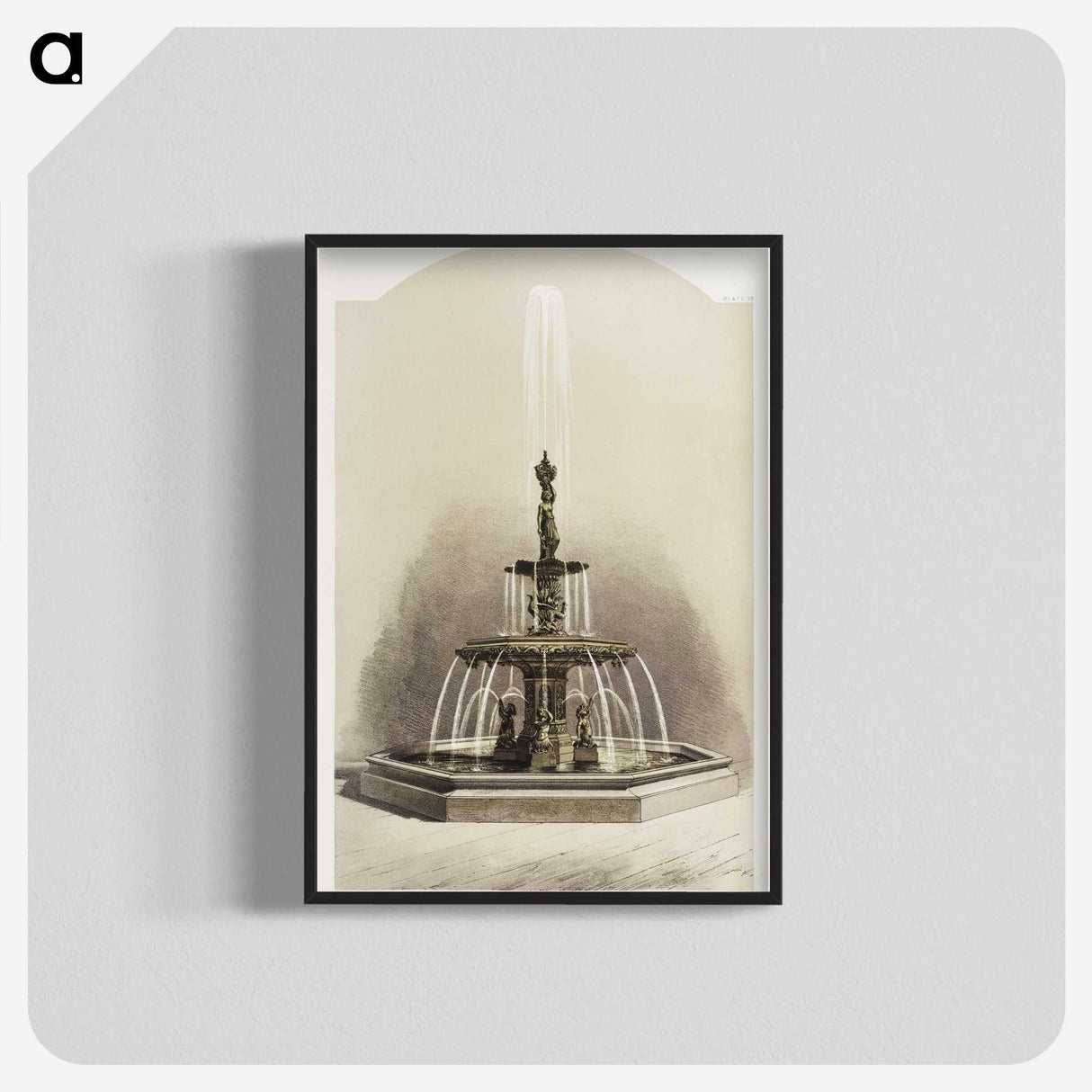 2-6_Industrial-Arts-of-the-Nineteenth-Century_blk-crop